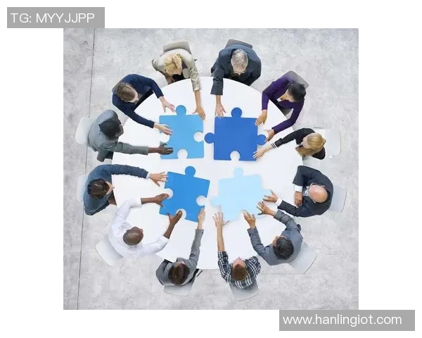 北京乒乓球队在邀请赛中的团队协作表现分析与点评