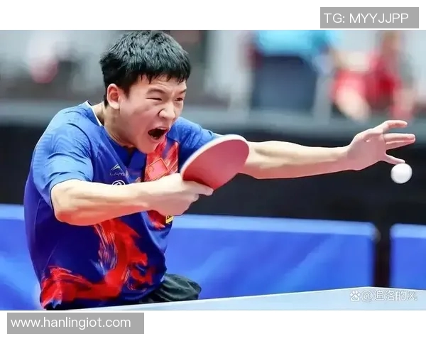 北京乒乓球队比赛经验分享与成长之路的深度探讨