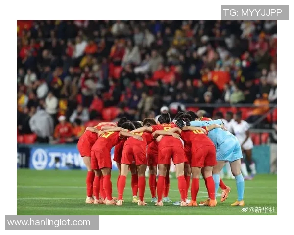 北京乒乓球队展现灵活战术与团队协作的精彩表现分析