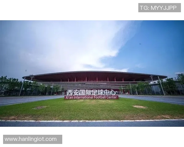 西安足球队运营革新探讨：重塑品牌与提升竞争力的全新路径