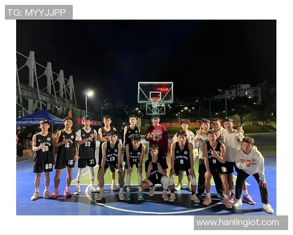 赛后分析：杭州篮球队与深圳篮球队的团队协作表现及其影响因素探讨