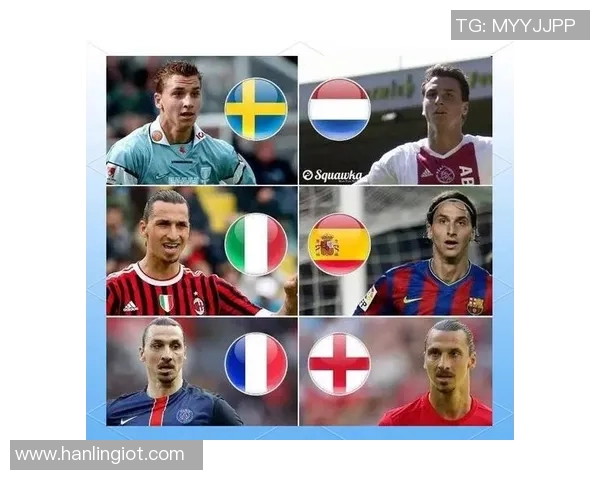 足球场上的传奇岁月最老上场明星的辉煌与坚持