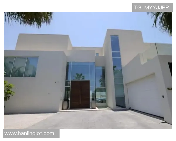 足球明星家中遭窃事件引发关注盗贼如何成功潜入明星豪宅