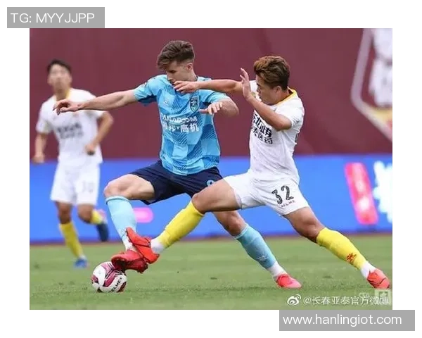 武汉乒乓球队积分榜领先72分争夺邀请赛冠军势头强劲