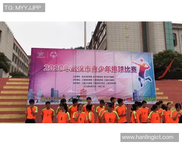 武汉排球队比赛经验分析及其对未来表现的影响研究