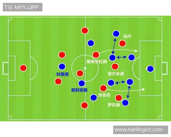 赛后复盘分析西安篮球队与杭州篮球队的技术对决与战术应用