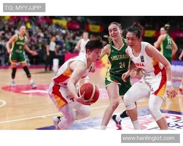 赛后分析：上海足球队与西安足球队的精彩对决与战术反思