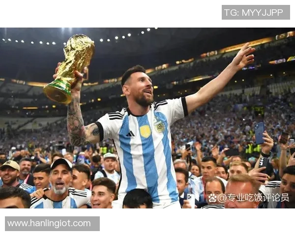 足球明星体测排名揭晓谁是运动场上的健康之王