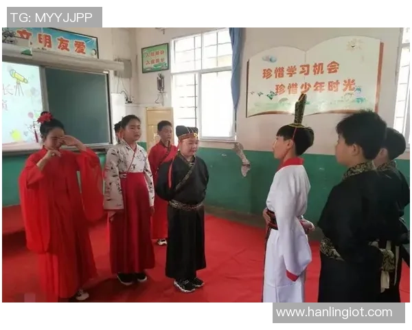 足球明星宋兴的成长历程与辉煌成就全解析